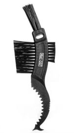 Muc-Off Muc-Off Claw Brush