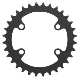 Shimano Shimano Cues Chainring 32