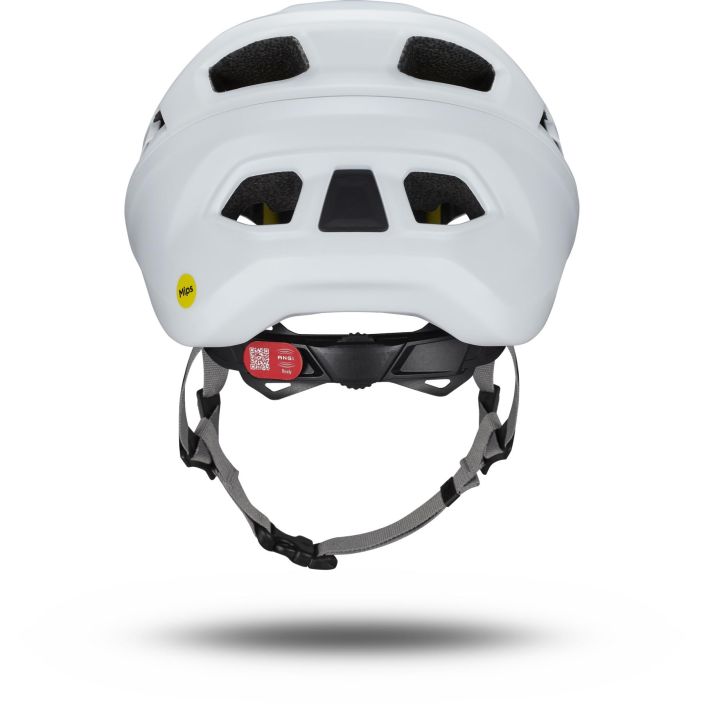 Specialized Camber Mips White tuotekuva 2