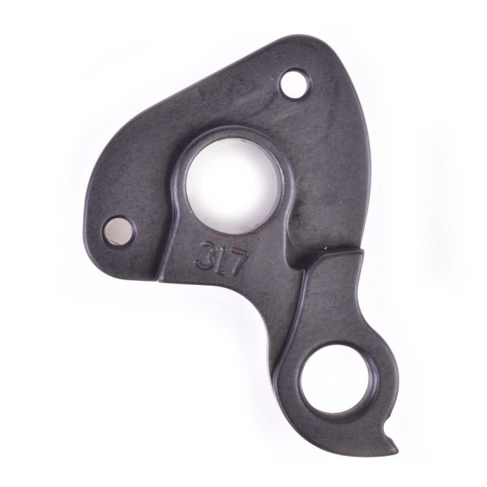 Wheels Dropout-317 tuotekuva 1