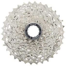 Shimano SHIMANO 105 CS-R7101 cassette 11-34T 12v