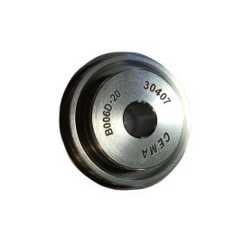 Cema CEMA B006 24-30407 Adapter