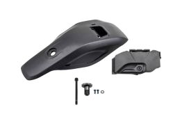 Specialized Specialized MY22 Levo Battery Rock Guard