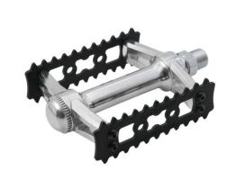 MKS MKS Crust Super Gordito Black