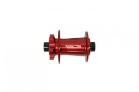Hope Hope Pro 5 Front Hub