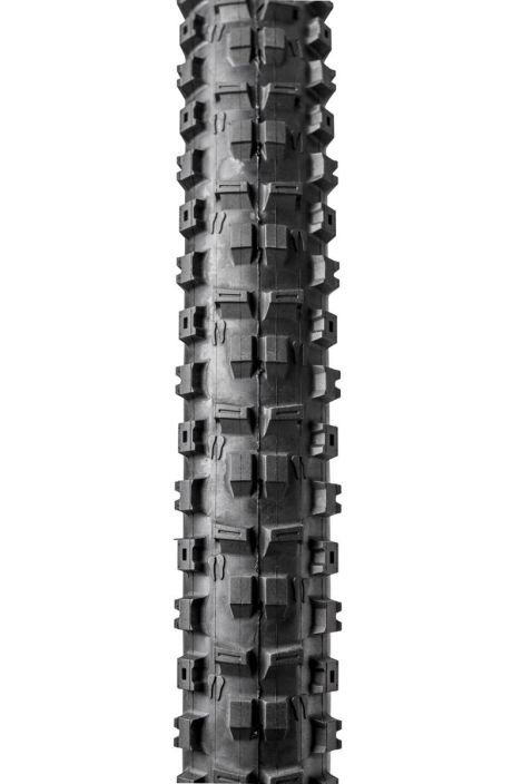 Onza Ibex 27.5 x 2.40 120tpi, tait, tubeless ready tuotekuva 1