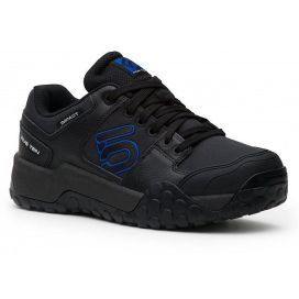 Five Ten Five Ten Impact Low Black/Blue 42