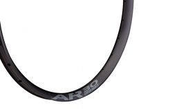 Race Face Race Face Ar30 offset 29" Rim 32h