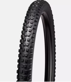 Specialized Specialized BUTCHER GRID TRAIL T9 TLR TRAIL TIRE 27.5/650BX2.4
