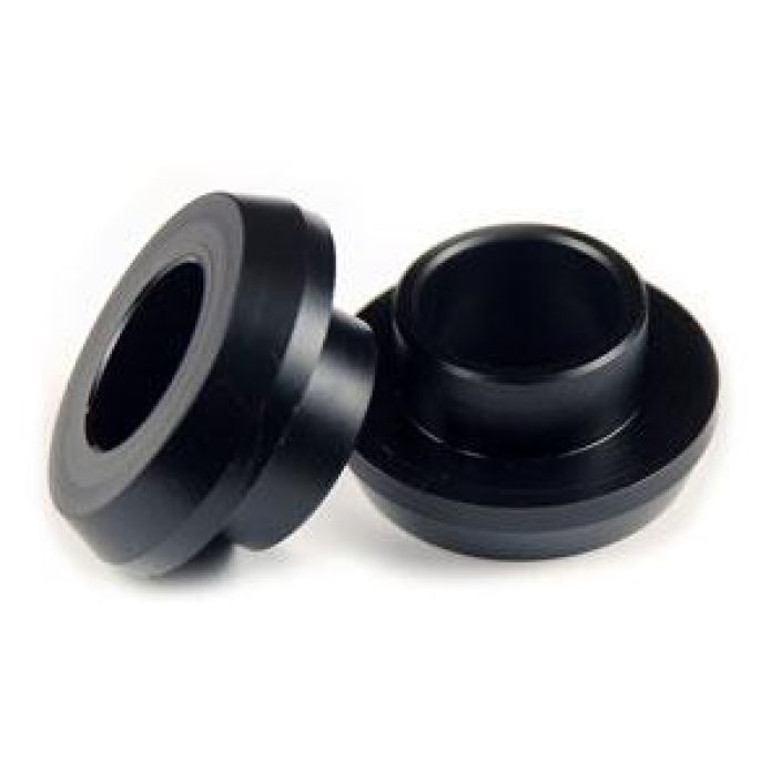 Wheels BB30 Adapter for shimano Cranks