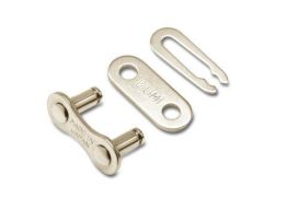 Izumi Izumi Ketjulukko NP