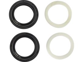 Rock Shox Rock Shox SID Reba dust seal kit