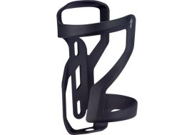 Specialized Specialized Zee Cage II Right Matte Black