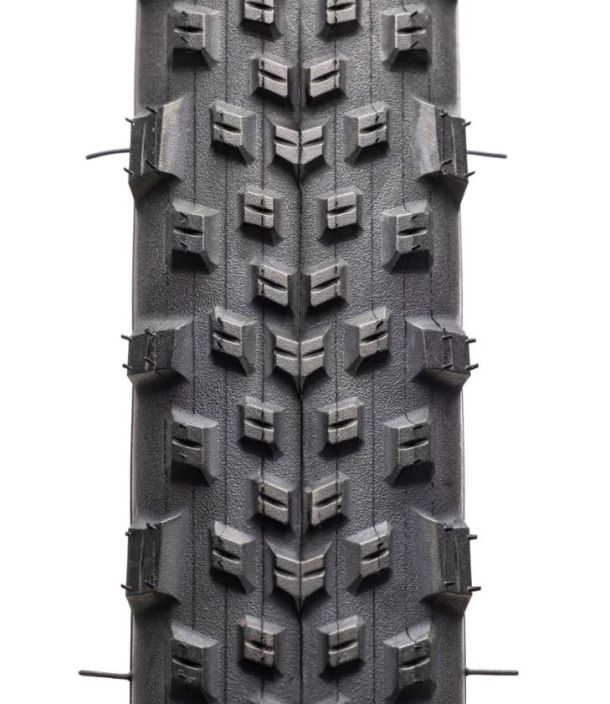 Onza Allegra X6 Tan tuotekuva 2