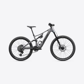Amflow Amflow PR Carbon Pro Basalt Grey
