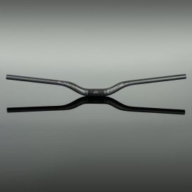 Renthal Renthal Fatbar Carbon 35 40mm