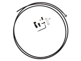 Avid Sram Hydraulic line kit Road hydro DISC (standard) Black