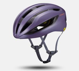 Specialized Specialized Loma Mauve Metallic