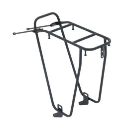 Minoura Minoura Rear carrier GV-R700