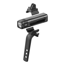 Knog Knog Valaisin Blinder 900 Integrated