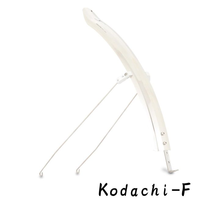 Minoura Kodachi FR tuotekuva 1