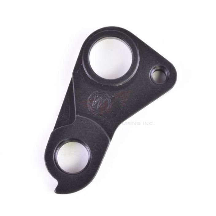 Wheels Dropout-309 tuotekuva 1