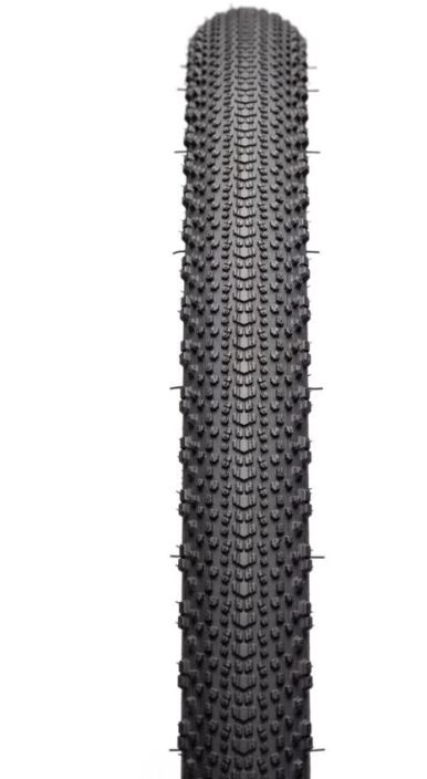 Onza Allegra X3 Tan tuotekuva 1