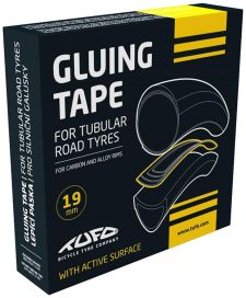 Tufo Tufo Gluing Tape 19mm