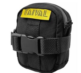 Taival Bags Taival Seat Pack M