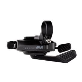 Microshift Microshift Advent MX Trail Trigger Shifter 1×10