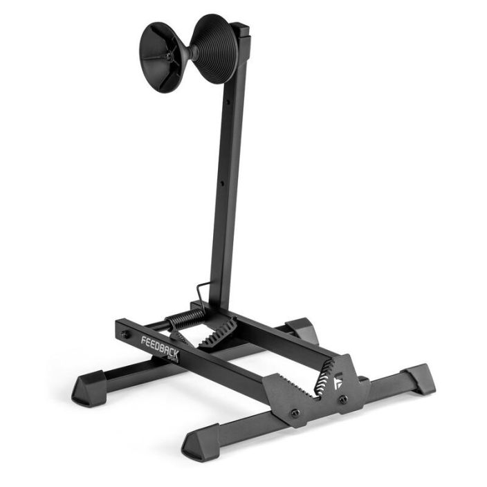 Feedback Sports RAKK 2.0
