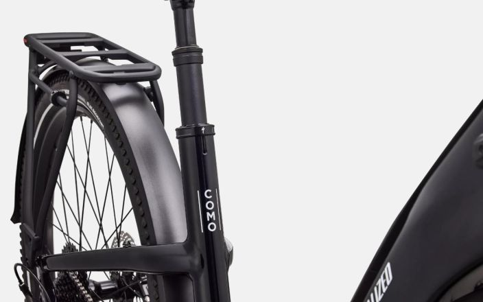 Specialized Turbo Como 4.0 Gloss Metallic Dark Navy tuotekuva 5 Specialized Turbo Como 4.0 Gloss Metallic Dark Navy tuotekuva 5