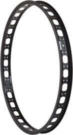 Surly Surly Rabbit hole vanne 26"x50mm