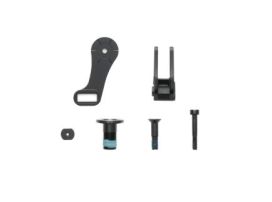 Amflow Amflow Chain Guide Kit