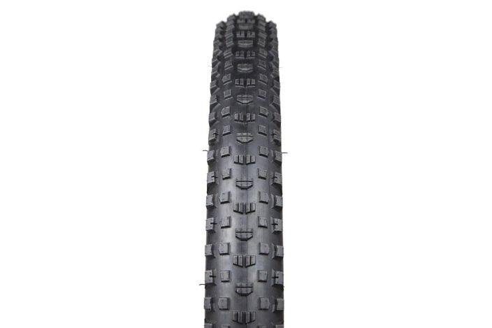 Terrene McFly 27.5 x 2.8 Light Plussakoon hyva yleisrengas kun et halua antaa tasoitusta. 27.5 x 2.8&quot; 120tpi Taitettava