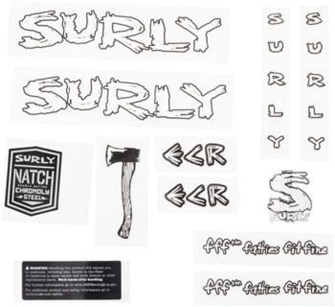 surly-ecr-frame-decal-set-white-with-axe-foxcomp