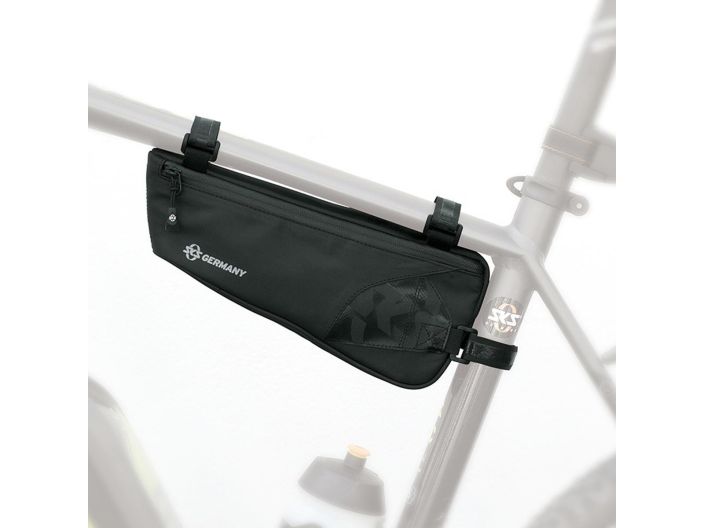 SKS Explorer Edge tuotekuva 2 SKS Explorer Edge tuotekuva 2