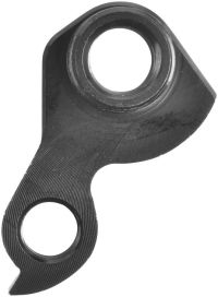 WheelsMFG Wheels Manufacturing Derailleur Hanger - 405