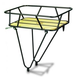 Minoura Minoura Gamoh KCL-1R King Rear Carrier