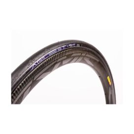 Panaracer Panaracer Agilest Light 25