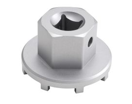 Amflow Avinox Spider Lockring Tool