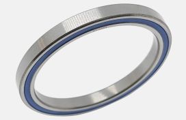 Specialized Specialized MY15-20 DEMO 8 FSR, MAIN PIVOT BEARING, 50X62X6MM, 6710-2RS, STEEL (1 PCS)