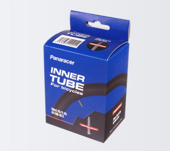 Panaracer Tube 700 25-35 60mm