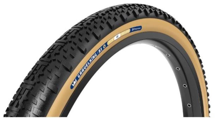 Panaracer Gravelking X1+ 35x700 Black/Brown Taysin uusi Gravelking! Rullaava kuvio ja parampi runko. Plus versio, Panaracer Gravelking X1+ 35x700 Black/Brown Taysin uusi Gravelking! Rullaava kuvio ja parampi runko. Plus versio,
