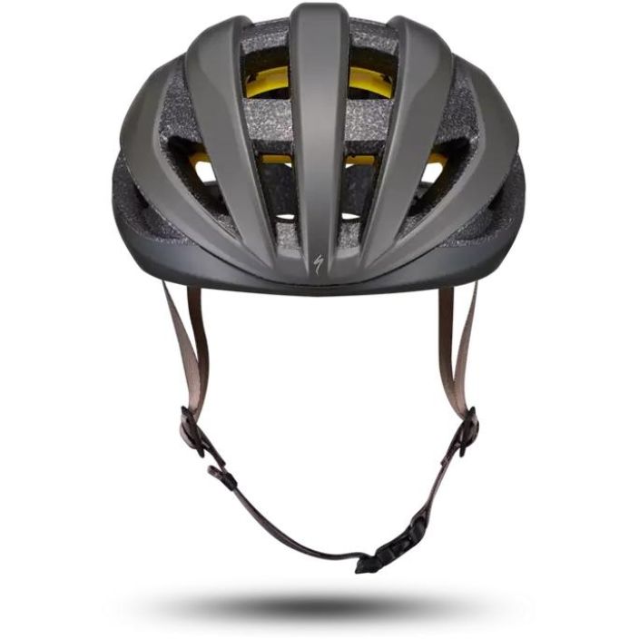 Specialized Loma Bike Helmet - Oak Green Specialized Search Helmet Maximum Ventilation Introducing the all-new Search helmet