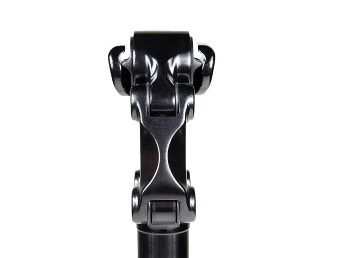 Cane Creek Thudbuster ST Suspension Seatpost 30.9 G4 tuotekuva 2