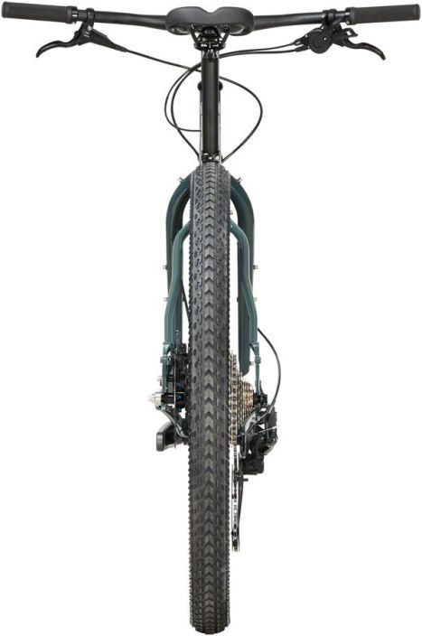 Surly Ogre Bike Orlok&#039;s Shadow tuotekuva 4