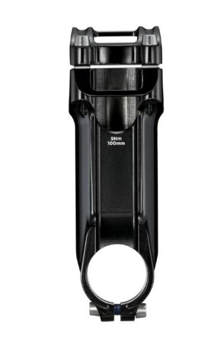 Cane Creek HCR Stem tuotekuva 3