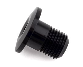 Specialized Specialized Levo MY19 Battery Bolt