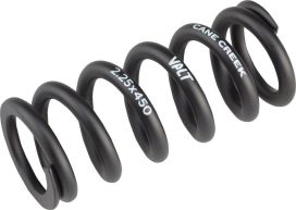Cane Creek Cane Creek Valt Lightweight Steel Spring